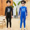 Unisex (od 4 let)