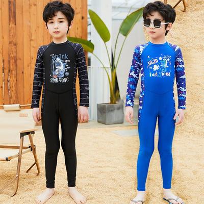 Unisex (4 yaş ve üzeri için)