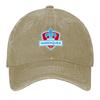 2026 Maine Nordiques Baseball Cap Sports Cap Luxury Hat Hip Hop Hiking Hat Men's Baseball Women's