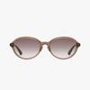 Sunglasses (SD6087-1 138 57)
