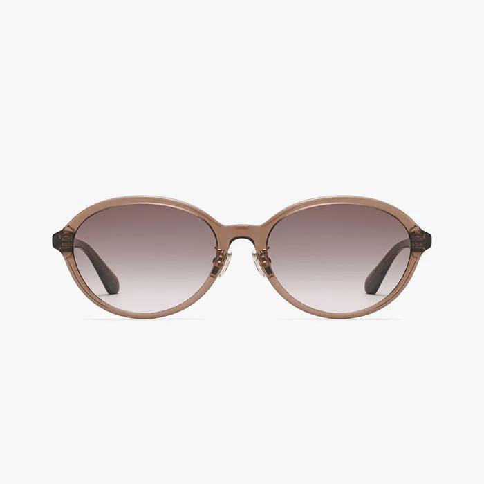 Sunglasses (SD6087-1 138 57)