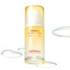 Cell Fusion C Toning C Dark Spot Serum 30ml x 2