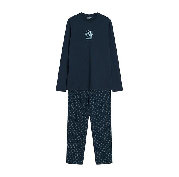 Henderson Pajamas 43478