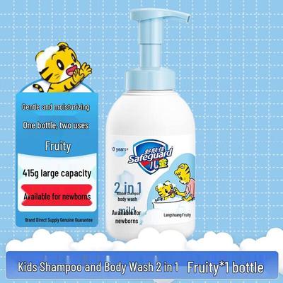 Cura di capelli e cuoio capelluto – Kit per la cura dei capelli