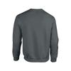 Gildan Herren-Sweatshirt aus schwerer Mischung