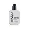 BRAVADO Hydra Soft Body Lotion for Men with SPF | Repairs Dry & Rough Skin | Moisturizing, Anti-Ageing & Anti-Irritant | Reduces Redness, Itching &