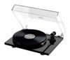 Pro-Ject E1 BT Vinyl Record Player