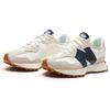 New Balance 327 Moonbeam Outerspace Women's Sneakers WS327KB