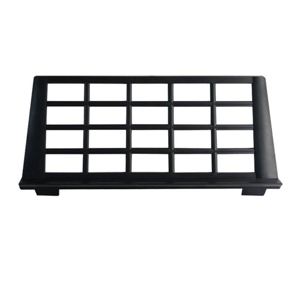 Digitální piano Elektronické varhany Držák na noty Cvičení Stojan na elektronické piano Příslušenství pro piano