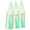 Tsubaki In-room Shampoo X 3-piece Set