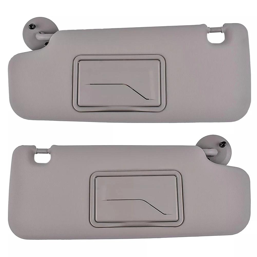 

OEM Left Driver and Right Passenger Compatible Parts for Chevrolet For Sonic Models from Year Two Thousand Twelve China Mainland