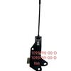 Kompatibler Haubenschlossmotor für Tesla Model 3 (1098789-00-D, 1098790-00-D)
