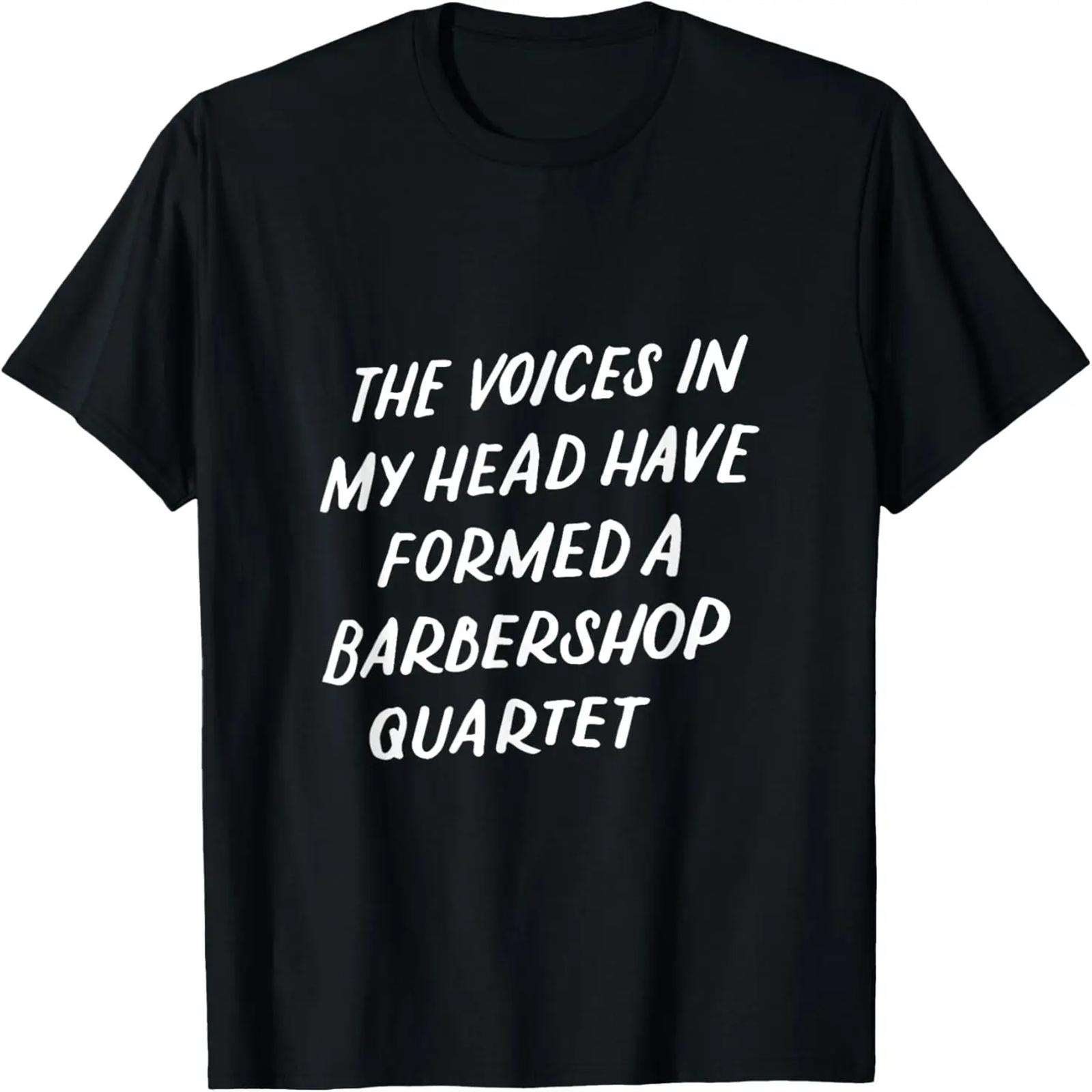 Smokin Hot Father-In-Law Chest Sunset Retro Grill Bbq Men T-Shirt XXXXXL разноцветный
