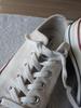 [USED] Chuck Taylor CT70 Converse