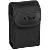 Nikon Portable Laser Rangefinder COOLSHOT 40 LCS40
