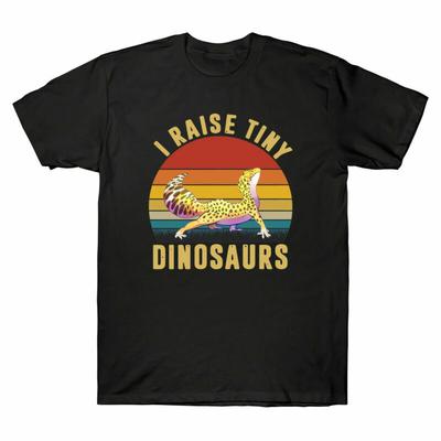 Hauts – T-shirts