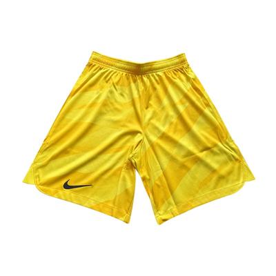 Unterteile – Shorts
