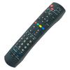 N2QAYB000114 For Panasonic TV Remote Control Replacement Universal Wireless Controller