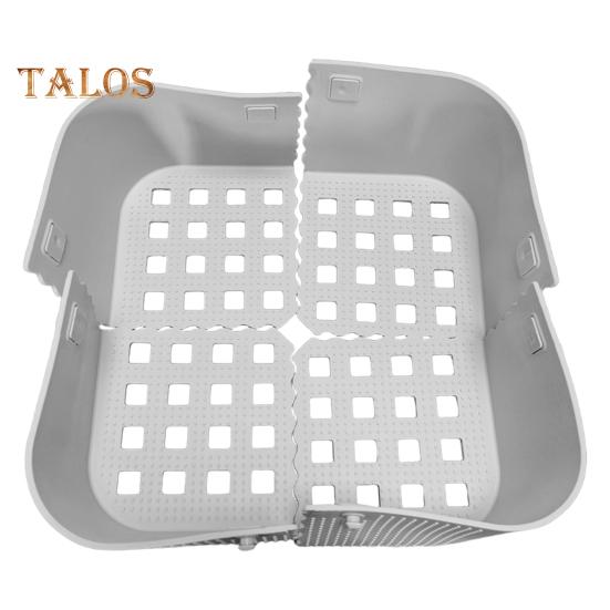 Držák na prostěradla se zámkem, držák rohů prostěradel, protiskluzová spona na prostěradla, pevně drží prostěradla pro všechny velikosti matrací