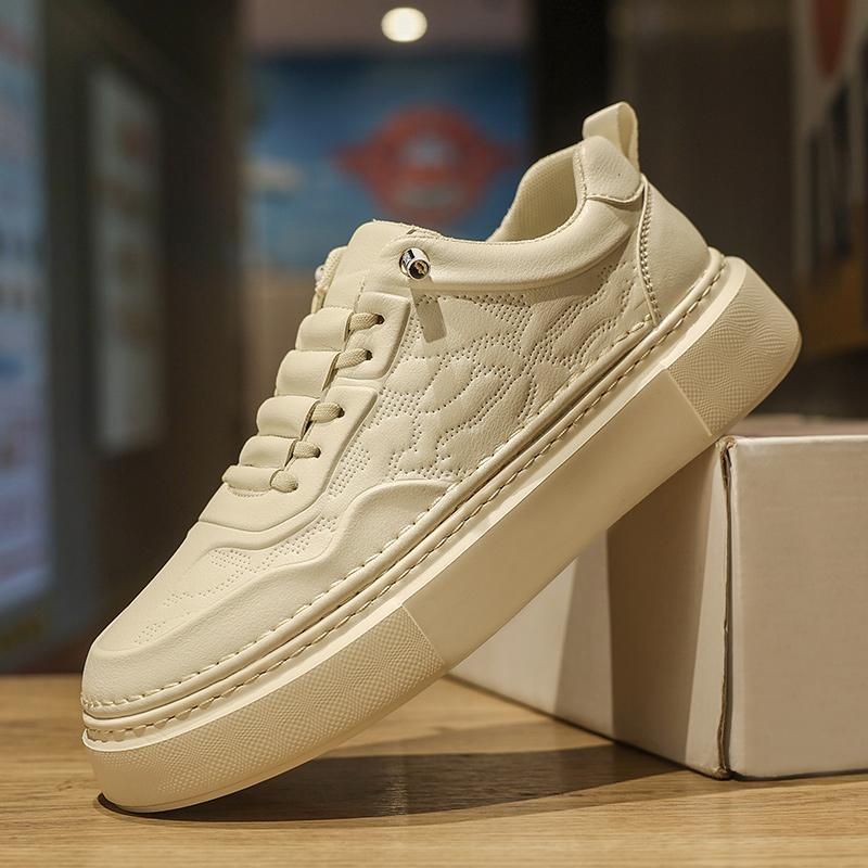 Personality Mens Vulcanize Shoes Youth Teenage Travel Sneakers Fashion Casual Man Walking Shoes Outdoor Male Skateboard Footwear