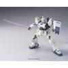 SPIRITUEUX BANDAI (Bandaï) esprits) HGUC Mobile Suit Gundam 08th MS Platoon RX-79[G]Ez-8 Gundam Ez8 Échelle 1/144 Modèle en plastique à code couleur