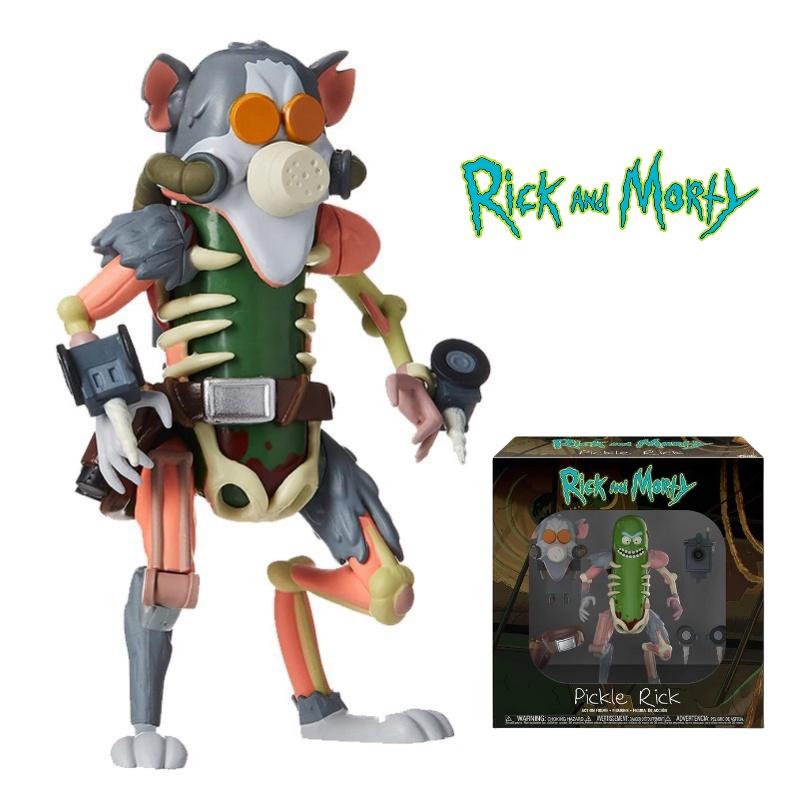 Funko Μοναδικό Συλλεκτικό Μοντέλο 15cm Με Αρθρωτά Χαρακτηριστικά