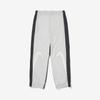 Fila Functional Woven Pants Pgy Fs2wpf4135x