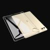 For HUAWEI MatePad Pro 12.2 Inch 2024 MRO-W00 MRO-W10 Case Transparent Air-bags Soft Silicone TPU Fundas For MatePad Pro 12.2