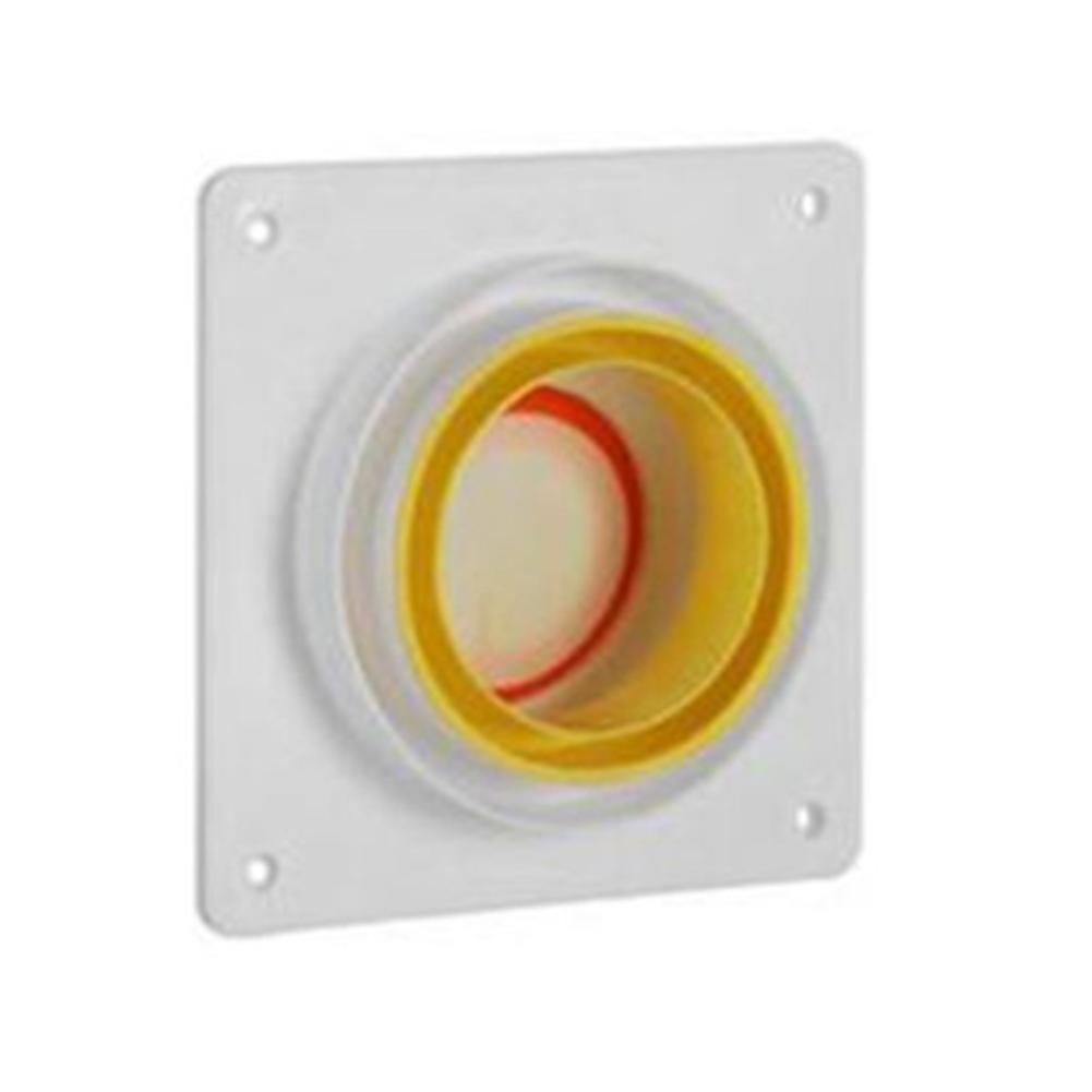 

Обратный клапан Дымоход Кухонные принадлежности Трубопровод Вентиляционный канал Откатная заслонка Вытяжка Обратный клапан Отопление Охлаждение Вентиляционные системы