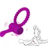 Uomini – Anelli per il pene