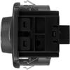 Headlight Switch For Chrysler 200 Pacifica Jeep Cherokee 68154356AA, 68154356AB