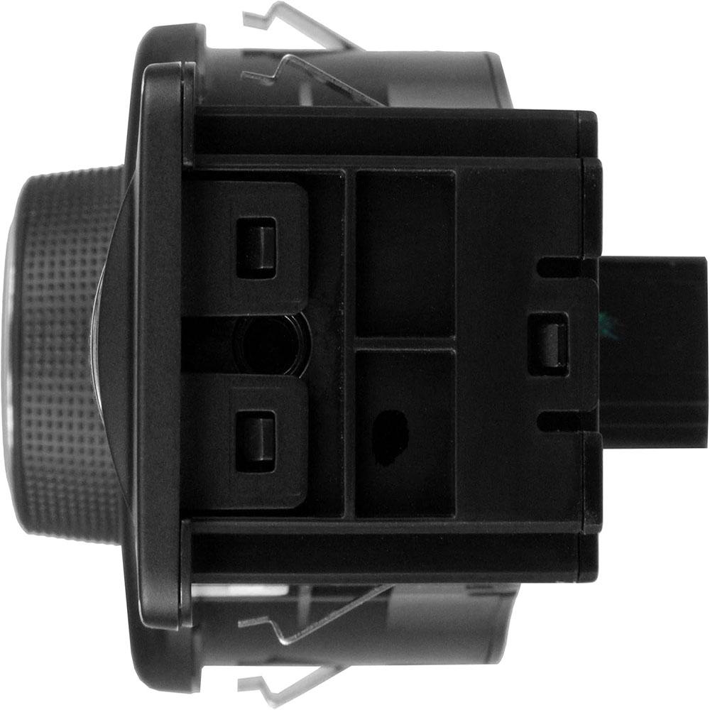 Headlight Switch 68154356AA For Chrysler 200 Pacifica Jeep Cherokee