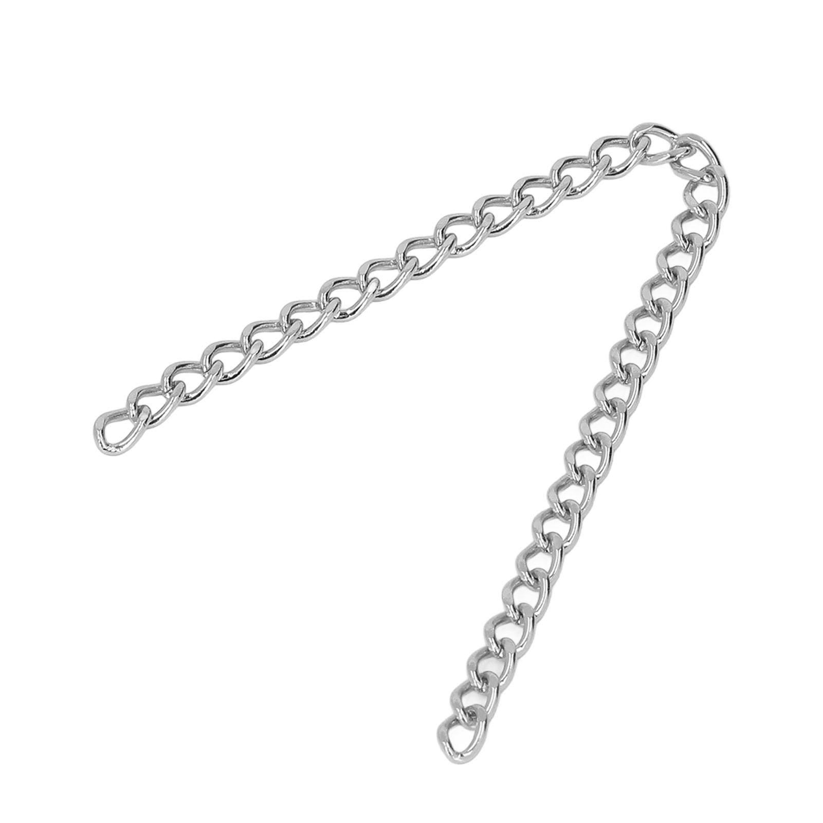 

Цепь для панциря 10 метров своими руками удобное хранение прочная медная декоративная цепь для панциря для ювелирных изделий