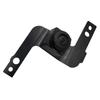 Front Backup Camera - For Toyota Sienna 2021-2023 2.5L - PN: 86790-08110