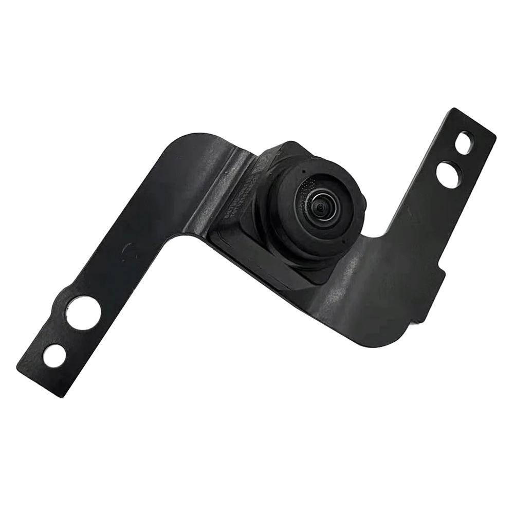 Front Backup Camera - For Toyota Sienna 2021-2023 2.5L - PN: 86790-08110