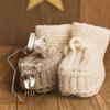 MAPDTWO Pregnancy Announcement Gifts for Family, Husband, Grandparents, Family, Aunt - Expecting Baby Ornament 2025 - Gifts for Expecting Parents -