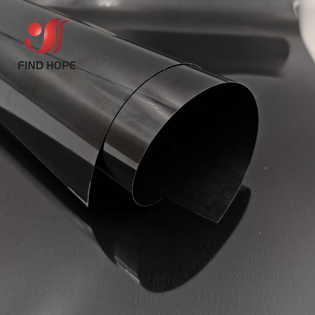 Korea Quality Stretch PU Heat Transfer Vinyl HTV Film for T-Shirts Iron on Hot Press Cut Vinyl Clothing Fabric DIY Decoration