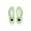 Li Ning Yu Shuai Evolution Low Basketball Shoes Men Sneakers Light-Green ABAS161-2