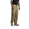 HOKA ONE ONE Casual Pants Men's 1176892-WDMS