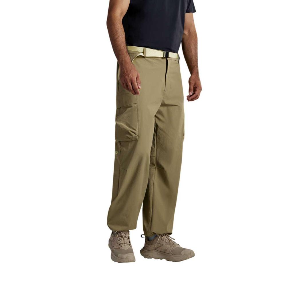 HOKA ONE ONE Casual Pants Men's 1176892-WDMS