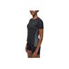 On Performance Ultra Lightweight Protective Breathable Short Sleeve T-Shirt Women Tops 1WE10310106