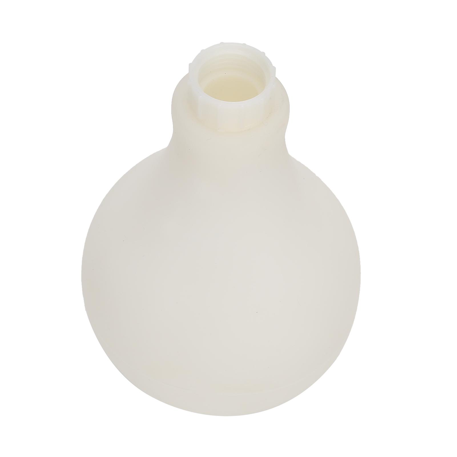 

Клізма Гумова Силіконова Анальна Душ Ручна Пляшка для Очищення Клізма Іригатор Інструмент для Очищення