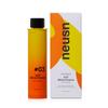 Neusn I Am Ampoule 03 Skin Tone Care 50ml (refill)