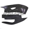 Carbon Fiber Swingarm Cover for Honda CBR1000RR 12+ Motorcycle