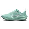 Zoom Air Pegasus 40