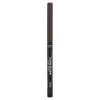 L'Oréal, Infallible, mechanical eyeliner, 513 deep brown, 280 mg (0.01 oz)