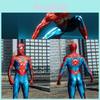 Costume de carnaval pentru femei – Costume de carnaval pentru femei