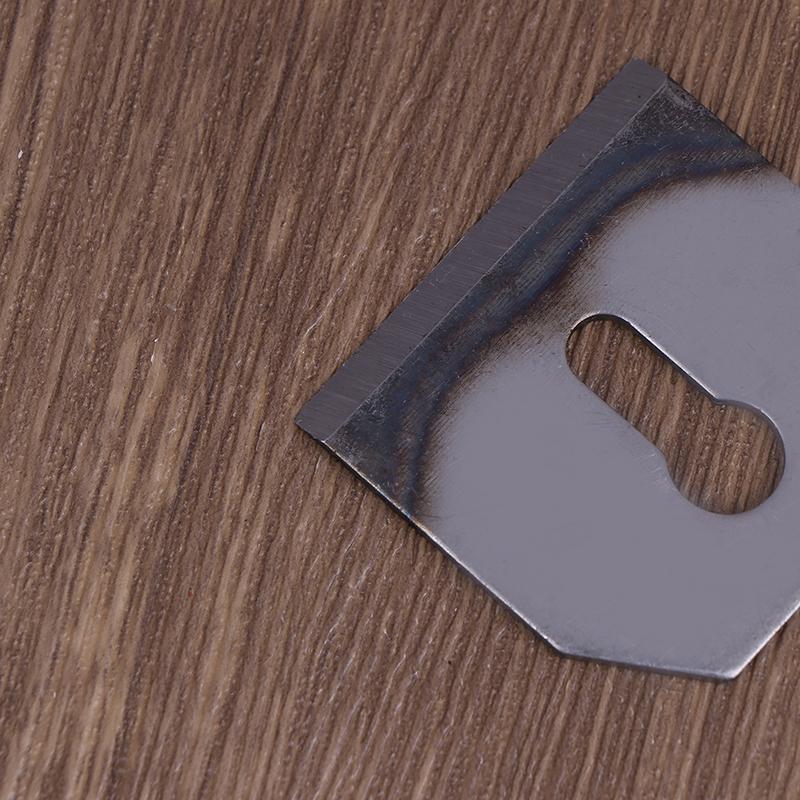 Pialla per legno da 10 pollici Pialla curva per lavorazione del legno Pialla scanalata Utensili per la lavorazione del legno Mini pialla