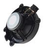 Original Car Door Bass Speaker Horn for Mercedes-Benz Vito Viano W636 W639 2010 2011 2012 2013 2014 2015 A6368270260