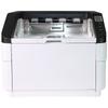 Uniscan Q8180 Document Scanner CN plug (adapter included)